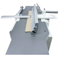 Masină pentru rindeluire  Holzkraft FS 52ES TERSA imaginea #6 — magazin online Desire.md