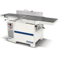 Строгальный станок Holzkraft FS 52ES TERSA Digital