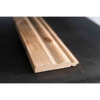 Masină pentru rindeluire  Holzkraft str 32r imaginea #3 — magazin online Desire.md