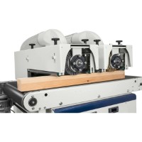 Masină pentru rindeluire  Holzkraft str 32r imaginea #5 — magazin online Desire.md