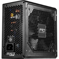 Блок питания ASRock Pro 750W Gold