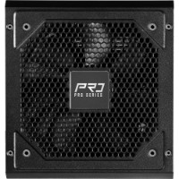 Блок питания ASRock Pro-750B  фото №2 — интернет-магазин Desire.md