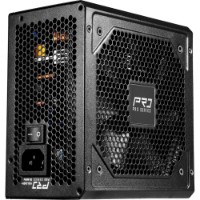Блок питания ASRock Pro-750B 