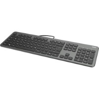 Tastatură Hama KC-700 Anthracite/Black (R1182652) imaginea #3 — magazin online Desire.md