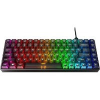 Tastatură Lenovo K510 Russian/Cyrillic (GY41T06955) imaginea #4 — magazin online Desire.md