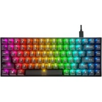 Tastatură Lenovo K510 Russian/Cyrillic (GY41T06955)