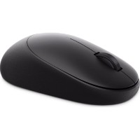 Mouse Dell Pro 5 MS526 Black (570-BBLF) imaginea #2 — magazin online Desire.md