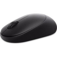 Mouse Dell Pro 5 MS526 Black (570-BBLF) imaginea #3 — magazin online Desire.md