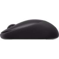 Mouse Dell Pro 5 MS526 Black (570-BBLF) imaginea #4 — magazin online Desire.md
