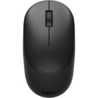 Mouse Dell Pro 5 MS526 Black (570-BBLF)