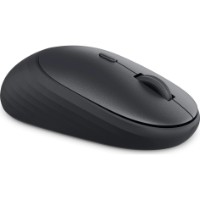 Mouse Dell Pro 7 Silent MS726 Black (570-BBLH) imaginea #2 — magazin online Desire.md