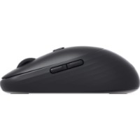 Mouse Dell Pro 7 Silent MS726 Black (570-BBLH) imaginea #4 — magazin online Desire.md