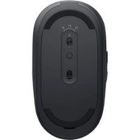 Mouse Dell Pro 7 Silent MS726 Black (570-BBLH) imaginea #5 — magazin online Desire.md