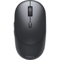Mouse Dell Pro 7 Silent MS726 Black (570-BBLH)