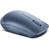 Компьютерная мышь Lenovo 530 Mice Blue (GY50Z18986) фото №3 — интернет-магазин Desire.md