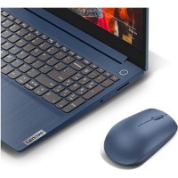 Компьютерная мышь Lenovo 530 Mice Blue (GY50Z18986) фото №5 — интернет-магазин Desire.md