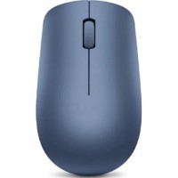 Компьютерная мышь Lenovo 530 Mice Blue (GY50Z18986)