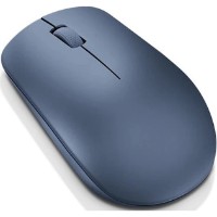 Компьютерная мышь Lenovo 530 Mice Blue (GY50Z18986) фото №2 — интернет-магазин Desire.md