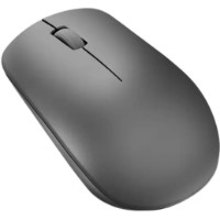 Компьютерная мышь Lenovo 530 Mice Graphite фото №2 — интернет-магазин Desire.md