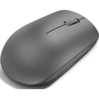 Компьютерная мышь Lenovo 530 Mice Graphite фото №3 — интернет-магазин Desire.md