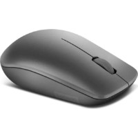 Компьютерная мышь Lenovo 530 Mice Graphite фото №4 — интернет-магазин Desire.md