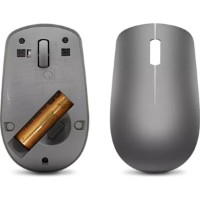 Компьютерная мышь Lenovo 530 Mice Graphite фото №5 — интернет-магазин Desire.md