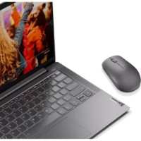 Компьютерная мышь Lenovo 530 Mice Graphite фото №6 — интернет-магазин Desire.md