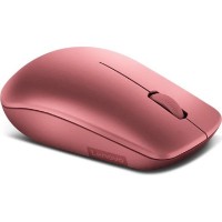 Компьютерная мышь Lenovo 530 Mice Red (GY50Z18990) фото №3 — интернет-магазин Desire.md