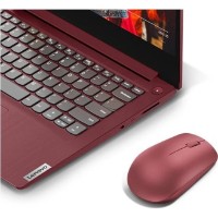 Компьютерная мышь Lenovo 530 Mice Red (GY50Z18990) фото №5 — интернет-магазин Desire.md