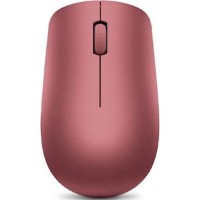 Компьютерная мышь Lenovo 530 Mice Red (GY50Z18990)