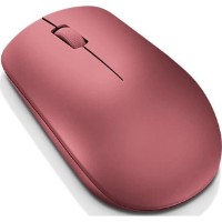 Компьютерная мышь Lenovo 530 Mice Red (GY50Z18990) фото №2 — интернет-магазин Desire.md