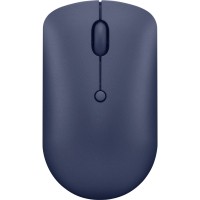 Компьютерная мышь Lenovo 540 USB-C Abyss Blue (GY51D20878)