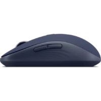 Mouse Lenovo Yoga Bluetooth Blue (GY51S61922) imaginea #2 — magazin online Desire.md