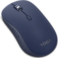 Mouse Lenovo Yoga Bluetooth Blue (GY51S61922) imaginea #3 — magazin online Desire.md