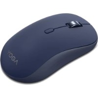Mouse Lenovo Yoga Bluetooth Blue (GY51S61922) imaginea #4 — magazin online Desire.md