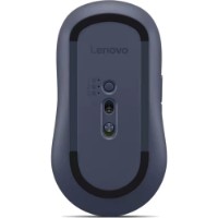 Mouse Lenovo Yoga Bluetooth Blue (GY51S61922) imaginea #5 — magazin online Desire.md