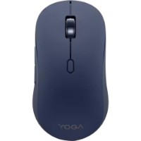 Mouse Lenovo Yoga Bluetooth Blue (GY51S61922)