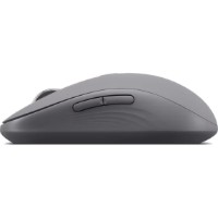 Компьютерная мышь Lenovo Yoga Bluetooth Gray (GY51S61919) фото №2 — интернет-магазин Desire.md