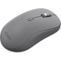 Компьютерная мышь Lenovo Yoga Bluetooth Gray (GY51S61919) фото №4 — интернет-магазин Desire.md