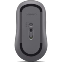Компьютерная мышь Lenovo Yoga Bluetooth Gray (GY51S61919) фото №5 — интернет-магазин Desire.md