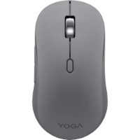 Компьютерная мышь Lenovo Yoga Bluetooth Gray (GY51S61919)