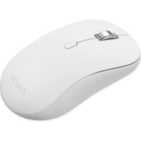 Компьютерная мышь Lenovo Yoga Bluetooth Seashell (GY51S61925) фото №3 — интернет-магазин Desire.md
