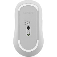 Компьютерная мышь Lenovo Yoga Bluetooth Seashell (GY51S61925) фото №4 — интернет-магазин Desire.md