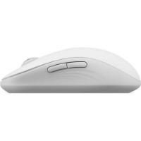 Компьютерная мышь Lenovo Yoga Bluetooth Seashell (GY51S61925) фото №5 — интернет-магазин Desire.md