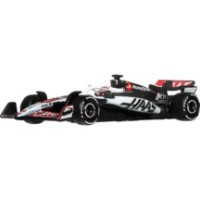 Машина Hot Wheels Formula 1: Haas (JKD78)