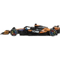 Машина Hot Wheels Formula 1: McLaren (JKD81) фото №3 — интернет-магазин Desire.md