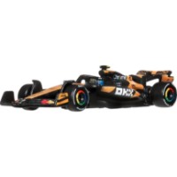 Машина Hot Wheels Formula 1: McLaren (JKD88)