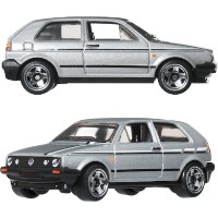 Набор машин Hot Wheels Silver Series 6pcs (JLB25) фото №3 — интернет-магазин Desire.md