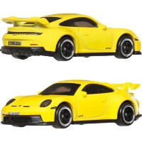 Набор машин Hot Wheels Silver Series 6pcs (JLB25) фото №5 — интернет-магазин Desire.md