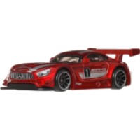 Набор машин Hot Wheels Silver Series 6pcs (JLB25) фото №6 — интернет-магазин Desire.md